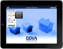 Las mejores aplicaciones financieras para iPad 